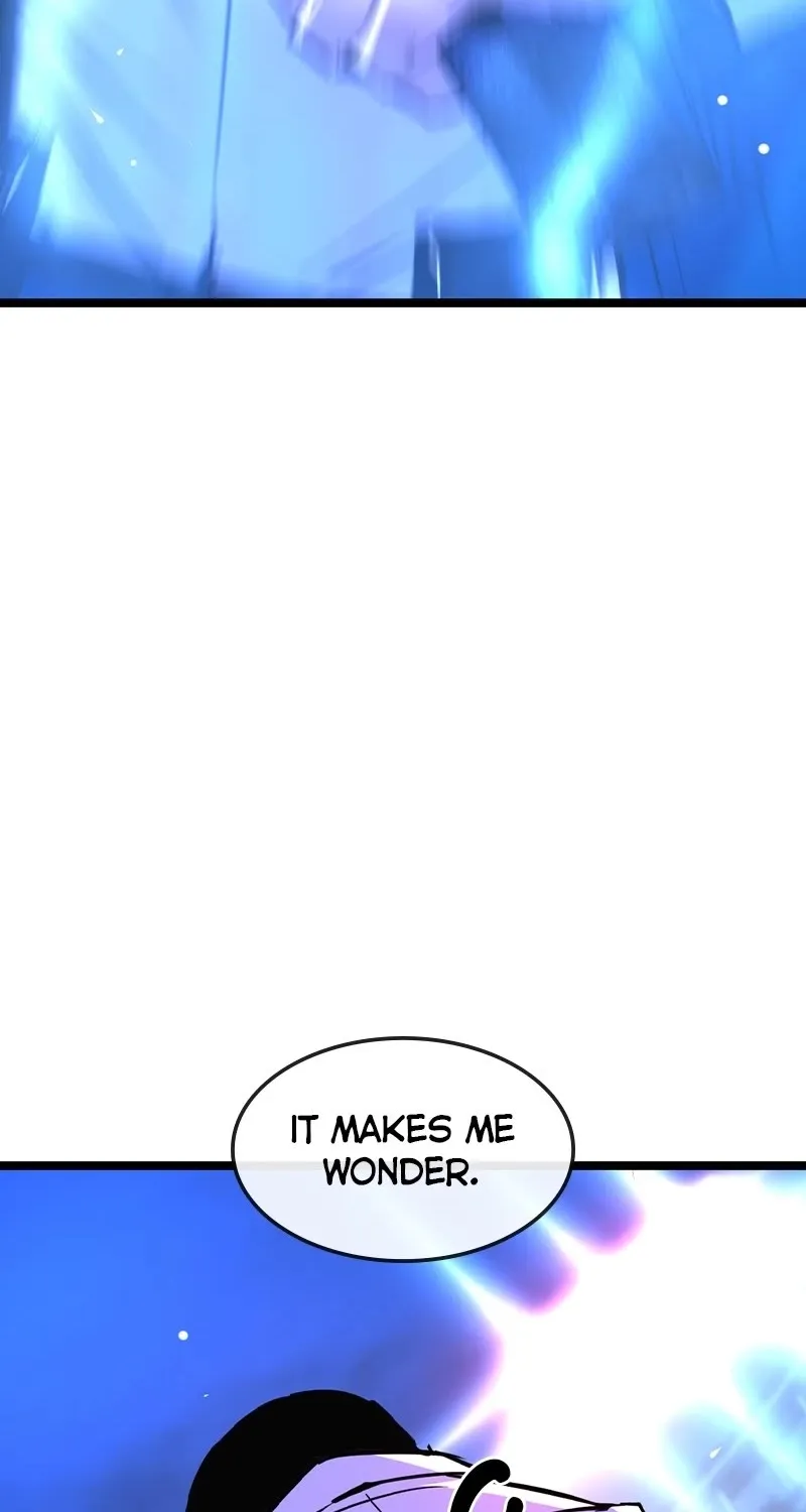 Hanlim Gym Zinmanga X Chapter 160 Page 16