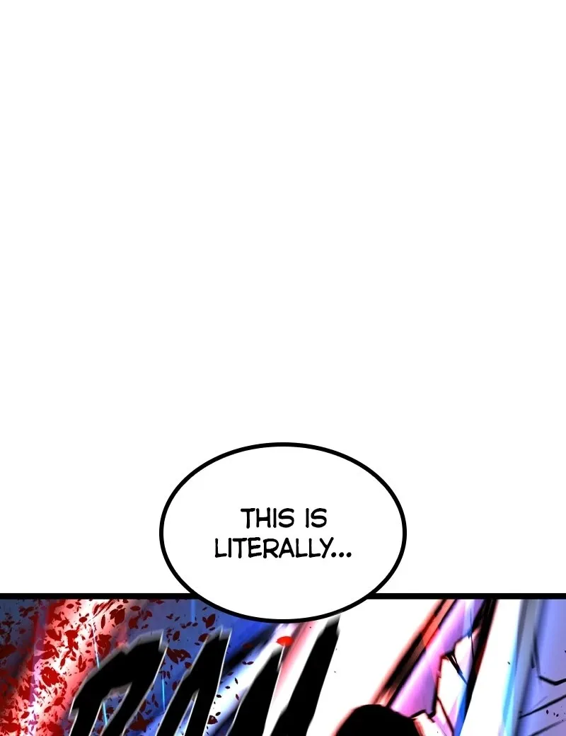 Hanlim Gym Zinmanga X Chapter 160 Page 28