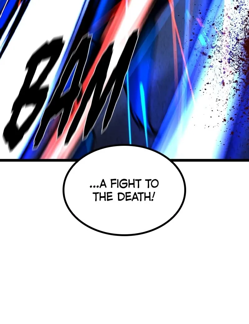 Hanlim Gym Zinmanga X Chapter 160 Page 30