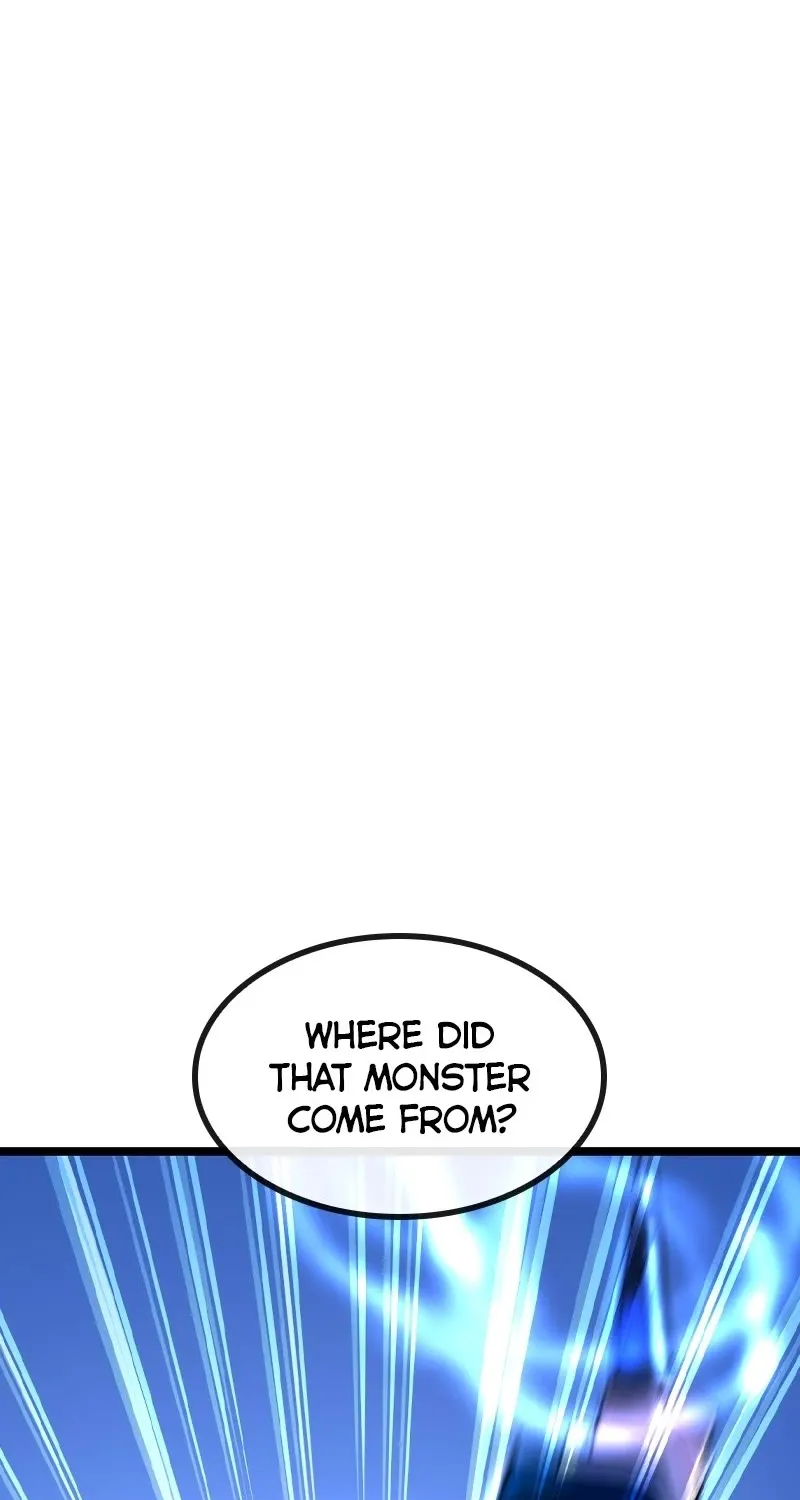 Hanlim Gym Zinmanga X Chapter 160 Page 39