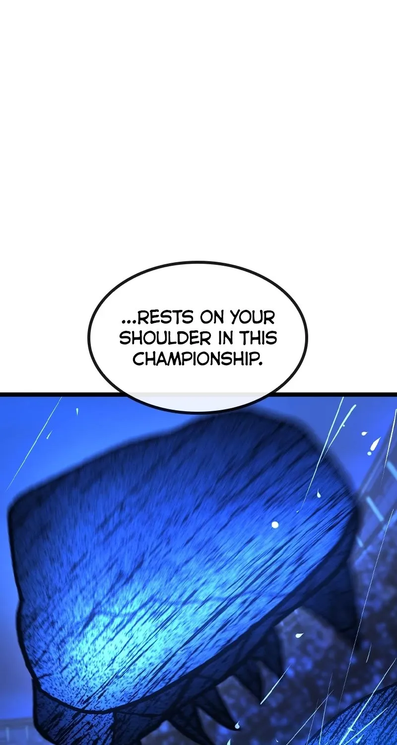 Hanlim Gym Zinmanga X Chapter 160 Page 44