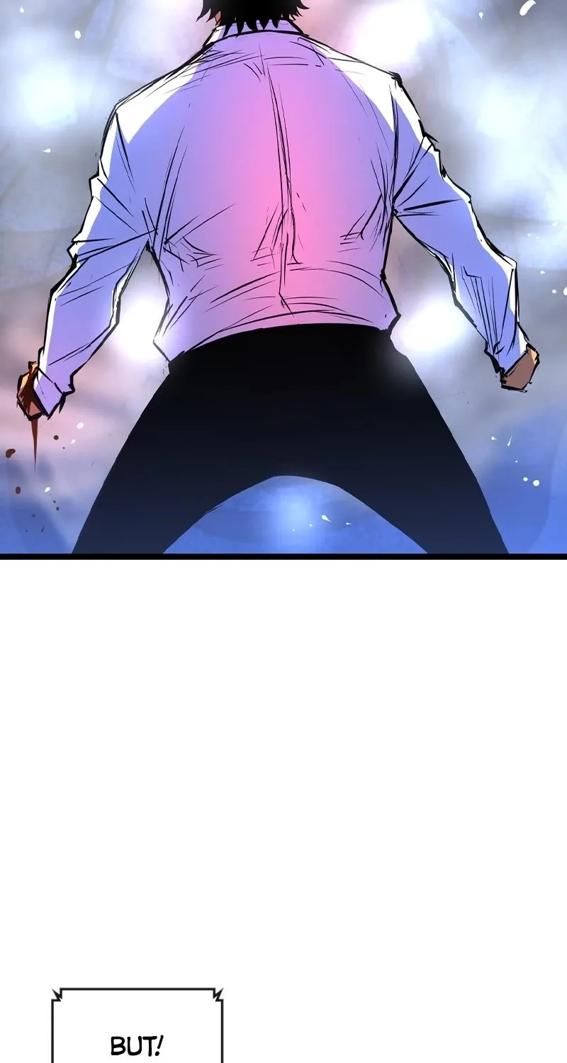 Hanlim Gym Zinmanga X Chapter 160 Page 113