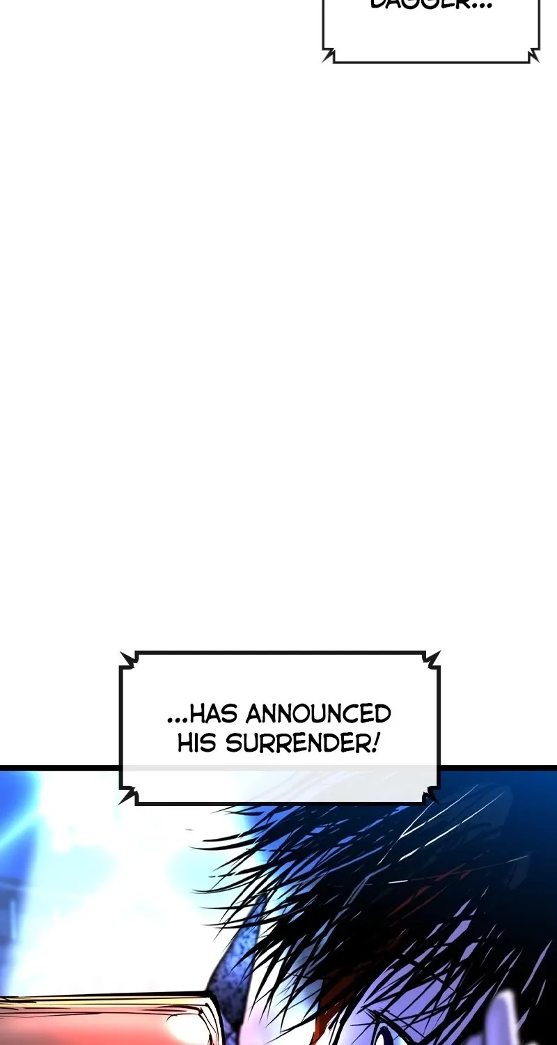 Hanlim Gym Zinmanga X Chapter 160 Page 164