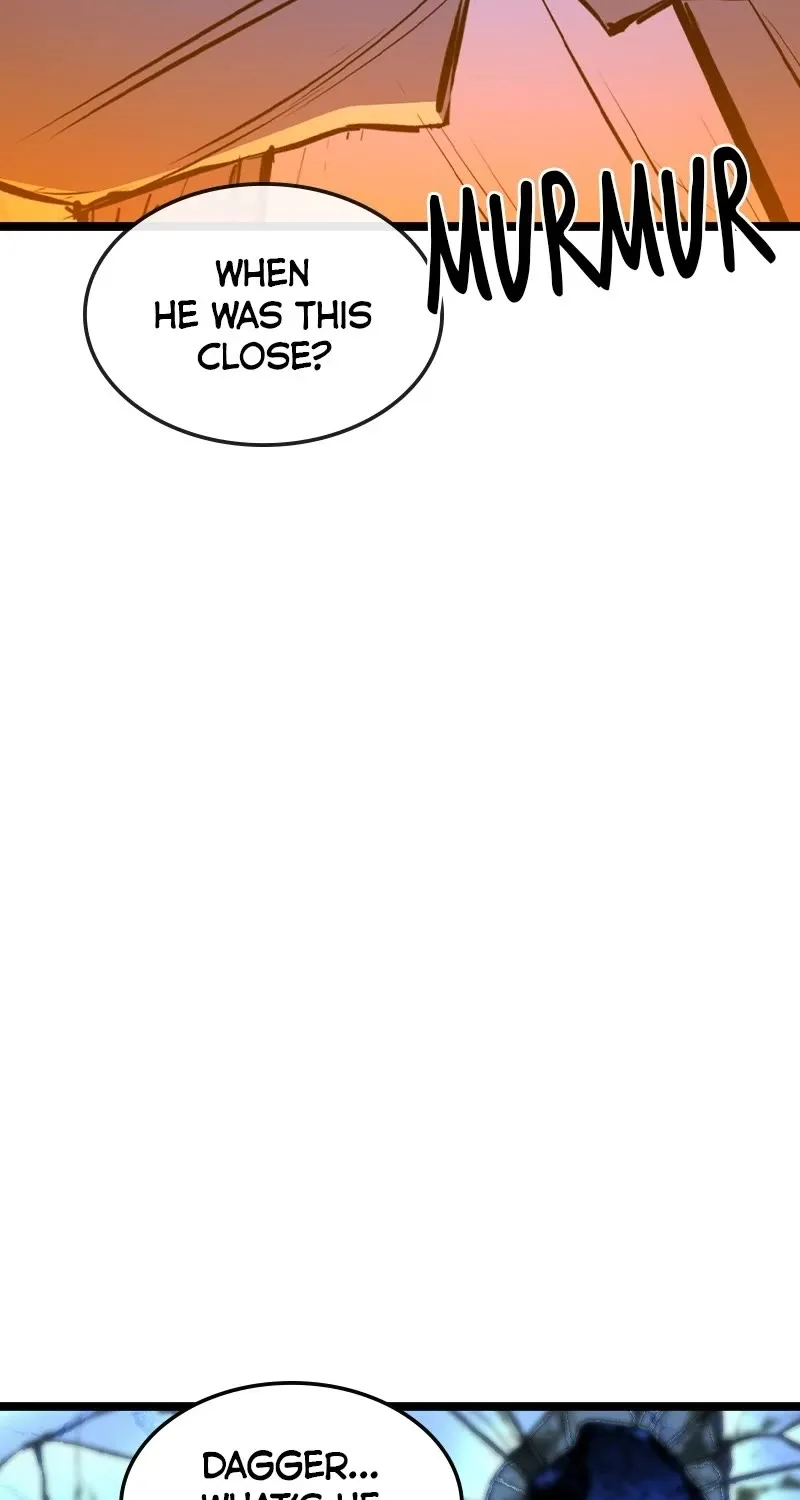 Hanlim Gym Zinmanga X Chapter 160 Page 167