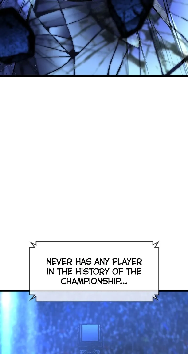 Hanlim Gym Zinmanga X Chapter 160 Page 169