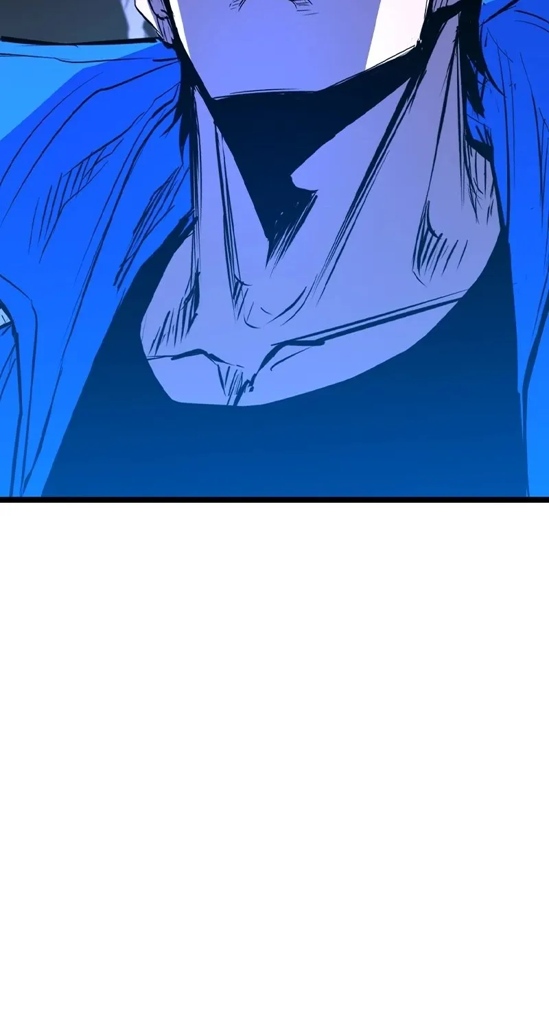 Hanlim Gym Zinmanga X Chapter 160 Page 184