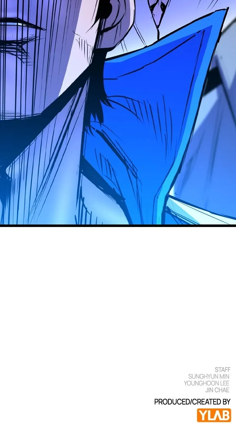 Hanlim Gym Zinmanga X Chapter 160 Page 186