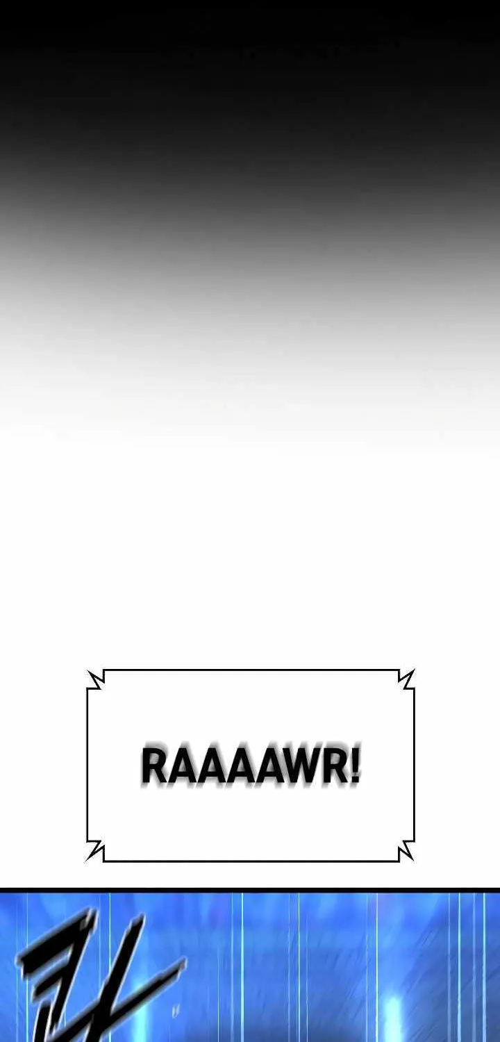 Hanlim Gym Zinmanga X Chapter 159 Page 2
