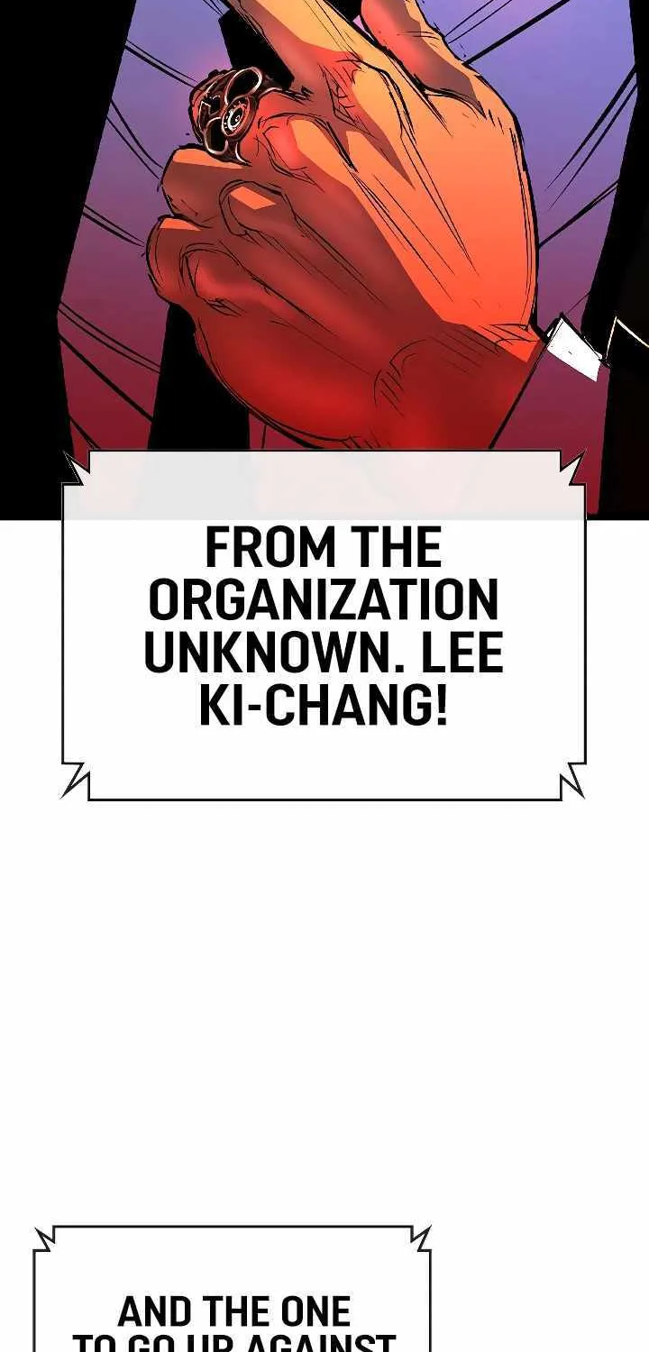 Hanlim Gym Zinmanga X Chapter 159 Page 9