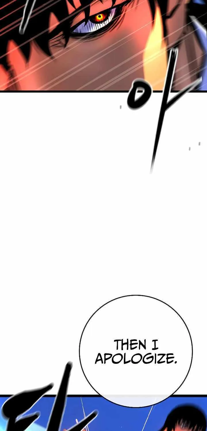 Hanlim Gym Zinmanga X Chapter 159 Page 32