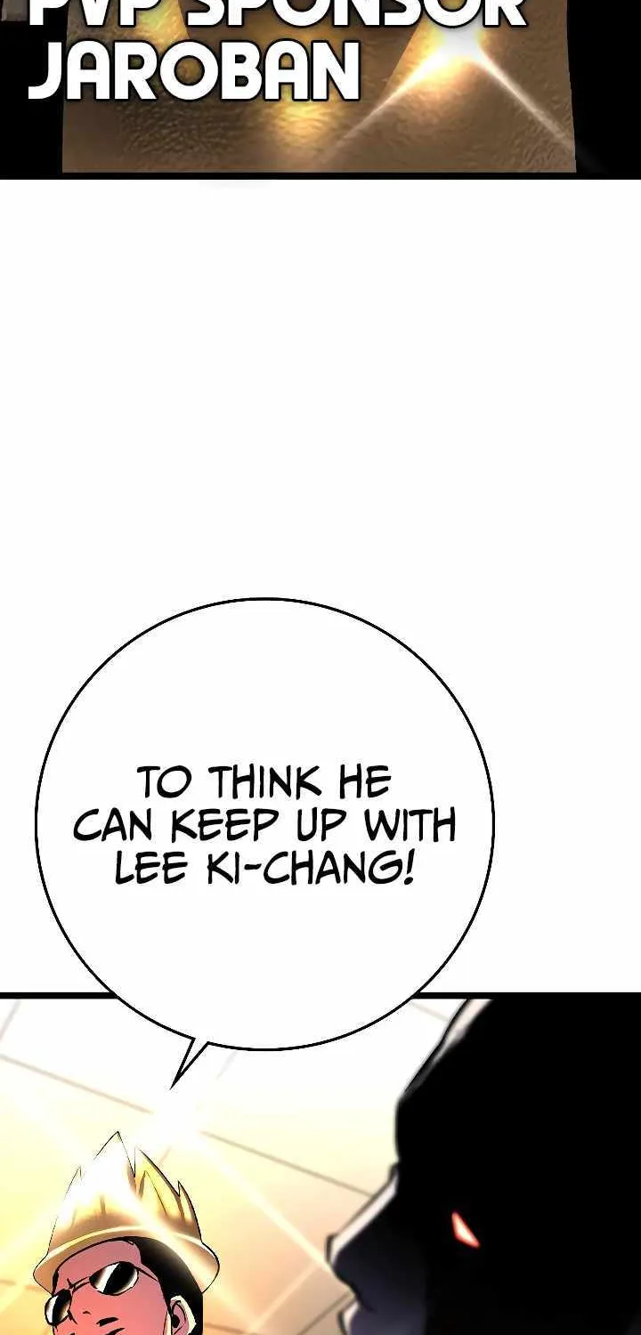 Hanlim Gym Zinmanga X Chapter 159 Page 47