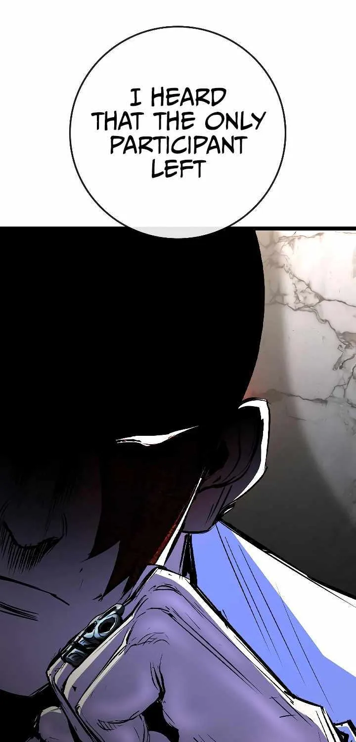 Hanlim Gym Zinmanga X Chapter 159 Page 49
