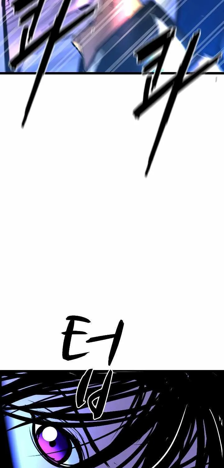 Hanlim Gym Zinmanga X Chapter 159 Page 55