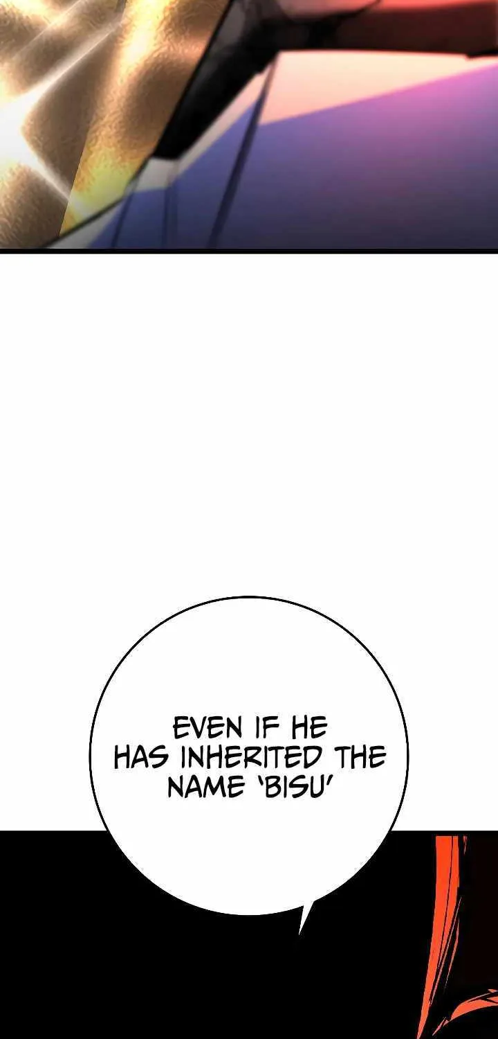 Hanlim Gym Zinmanga X Chapter 159 Page 58