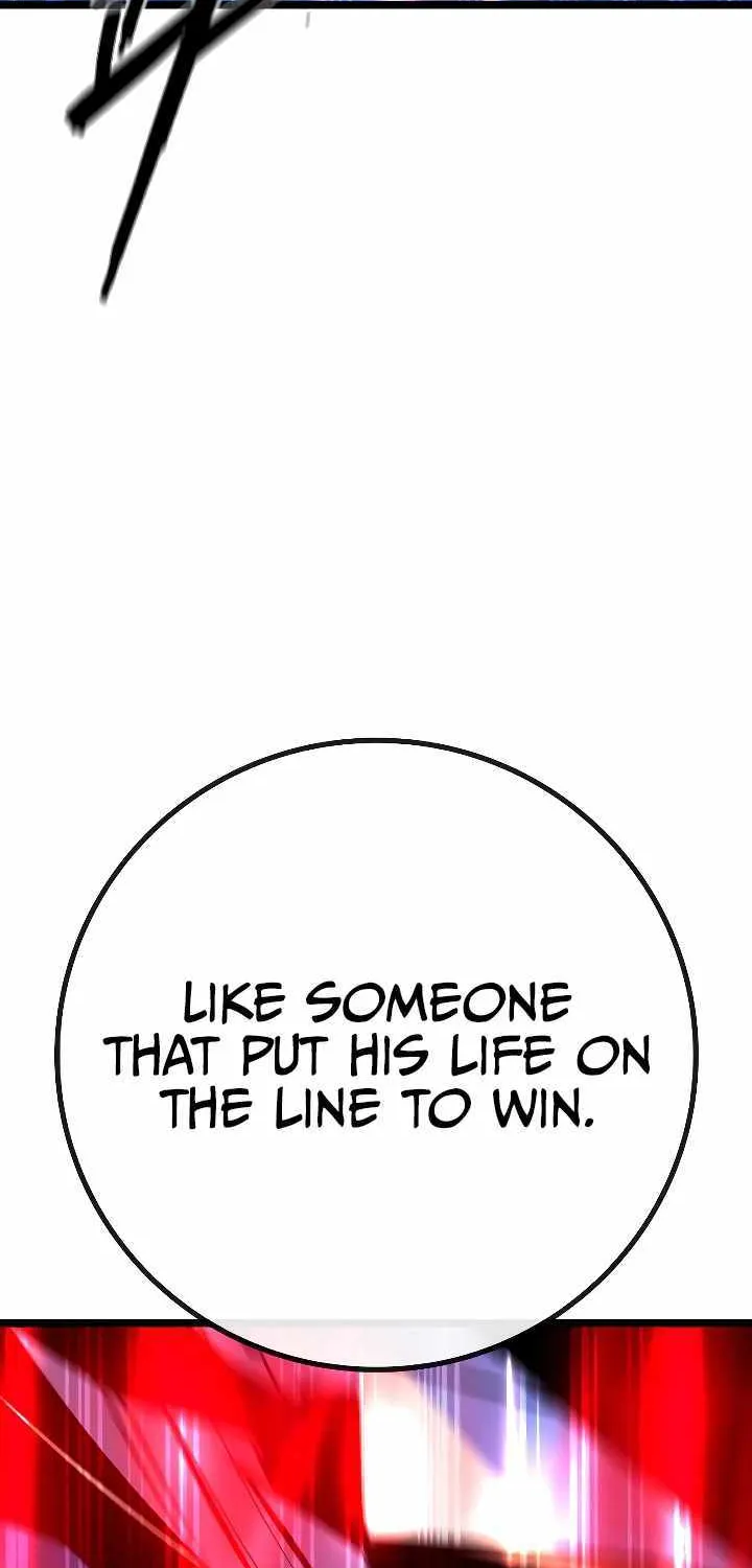 Hanlim Gym Zinmanga X Chapter 159 Page 137