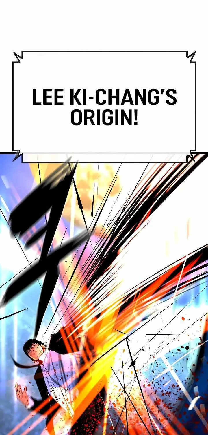 Hanlim Gym Zinmanga X Chapter 159 Page 144