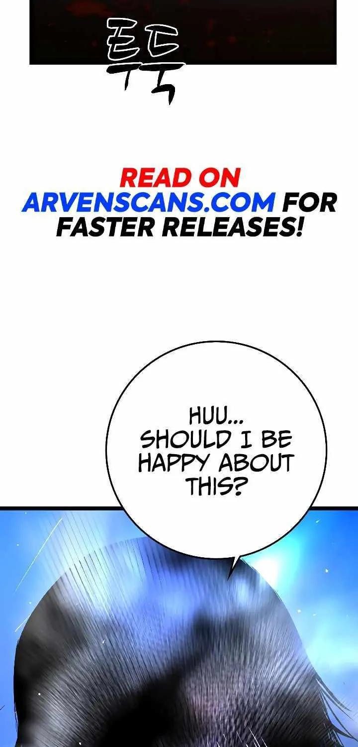 Hanlim Gym Zinmanga X Chapter 159 Page 149