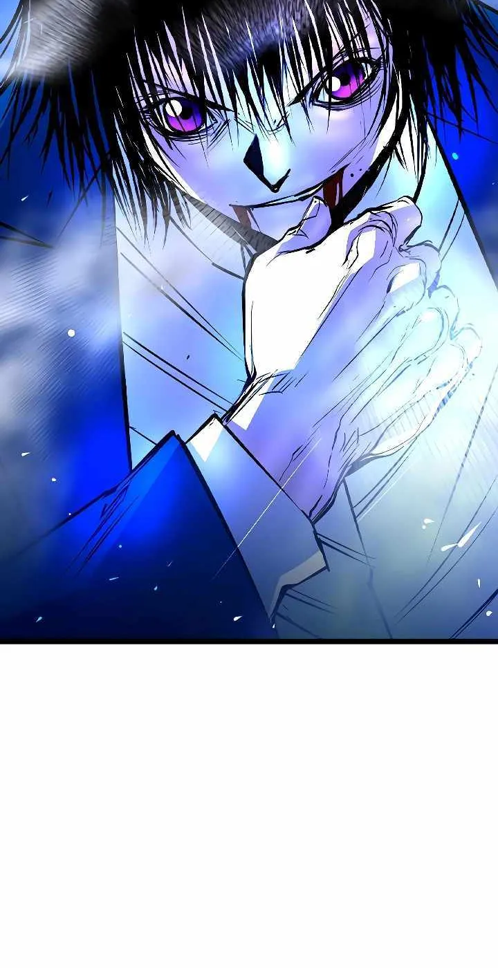 Hanlim Gym Zinmanga X Chapter 159 Page 150