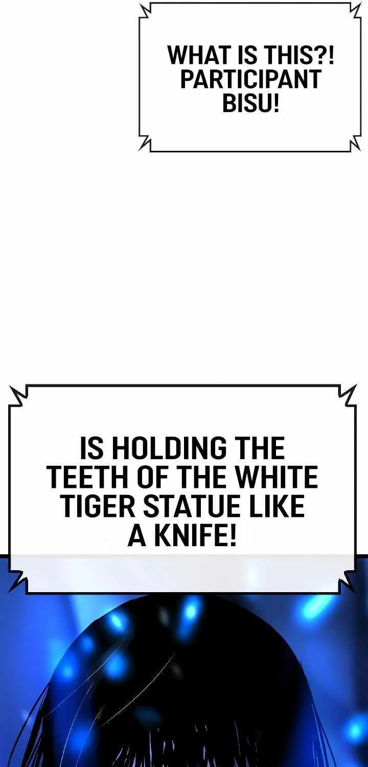Hanlim Gym Zinmanga X Chapter 159 Page 157