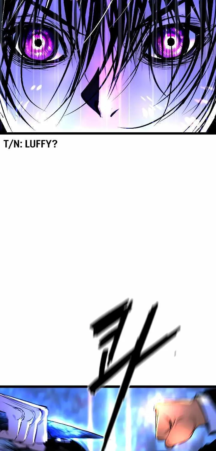 Hanlim Gym Zinmanga X Chapter 159 Page 160