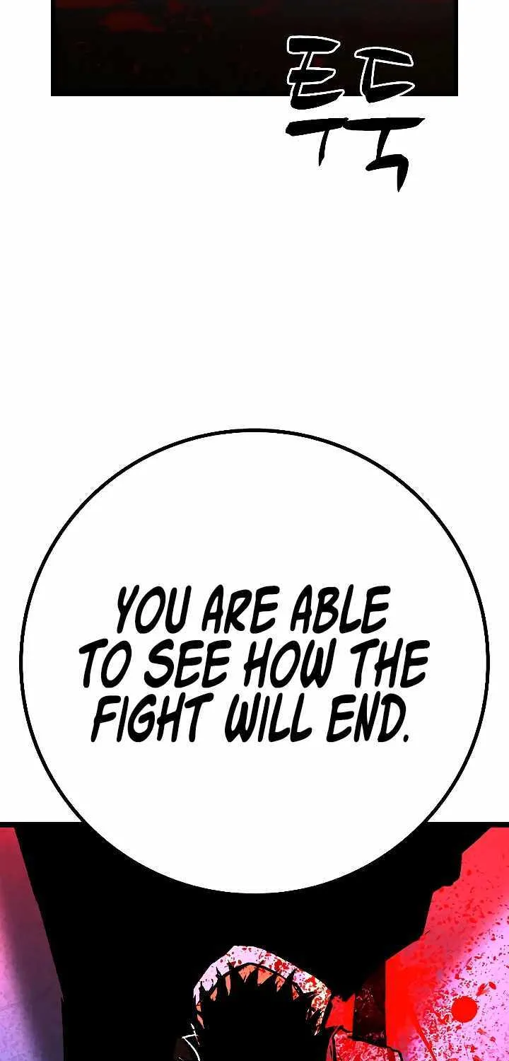Hanlim Gym Zinmanga X Chapter 159 Page 178