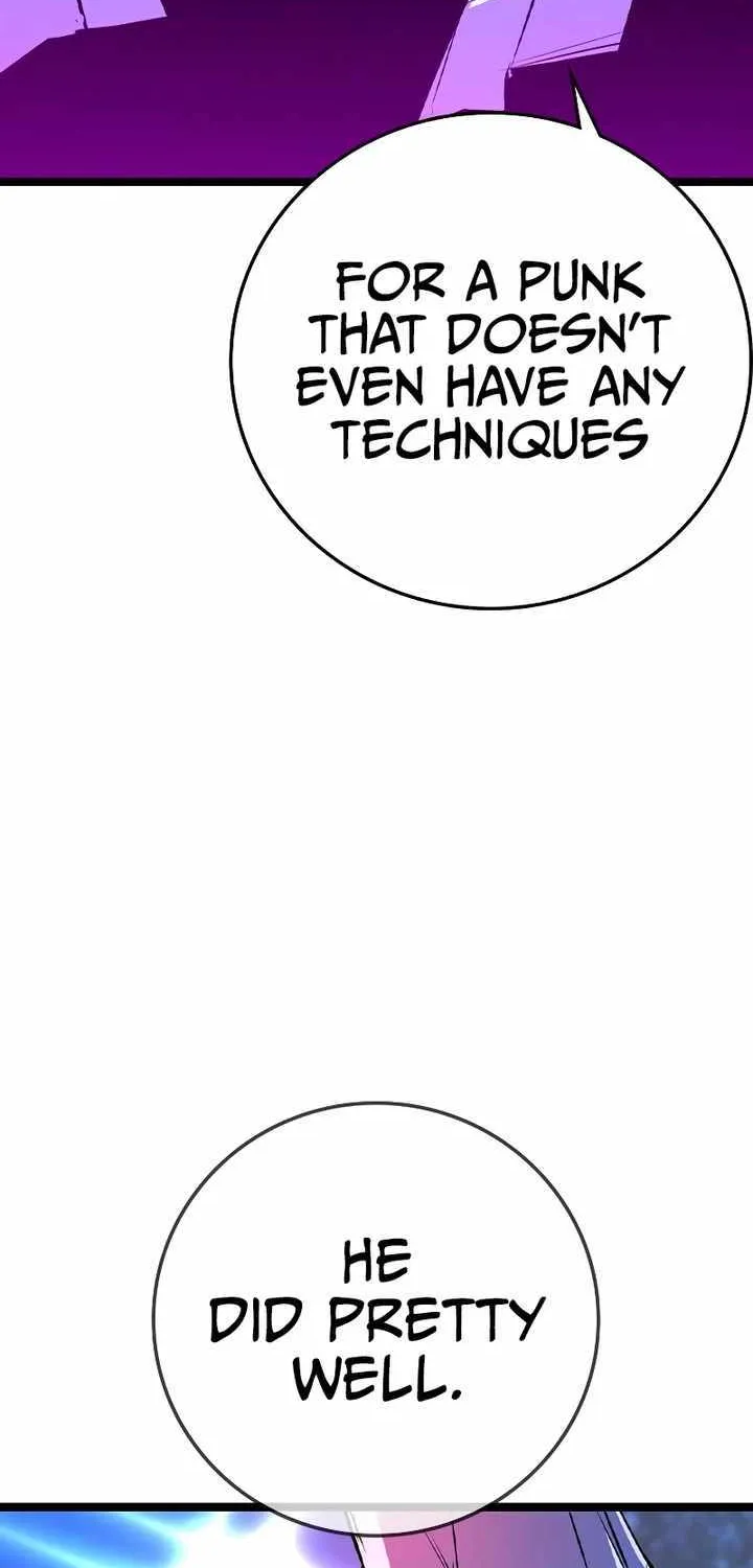 Hanlim Gym Zinmanga X Chapter 158 Page 52