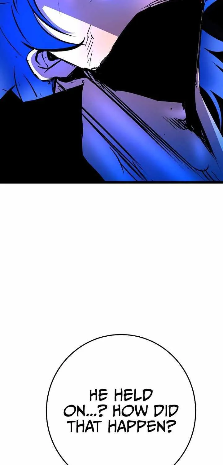 Hanlim Gym Zinmanga X Chapter 158 Page 58