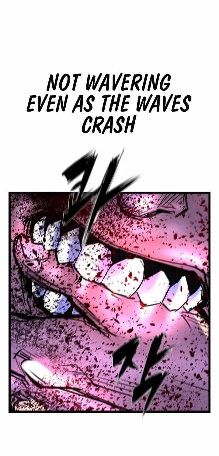 Hanlim Gym Zinmanga X Chapter 158 Page 62