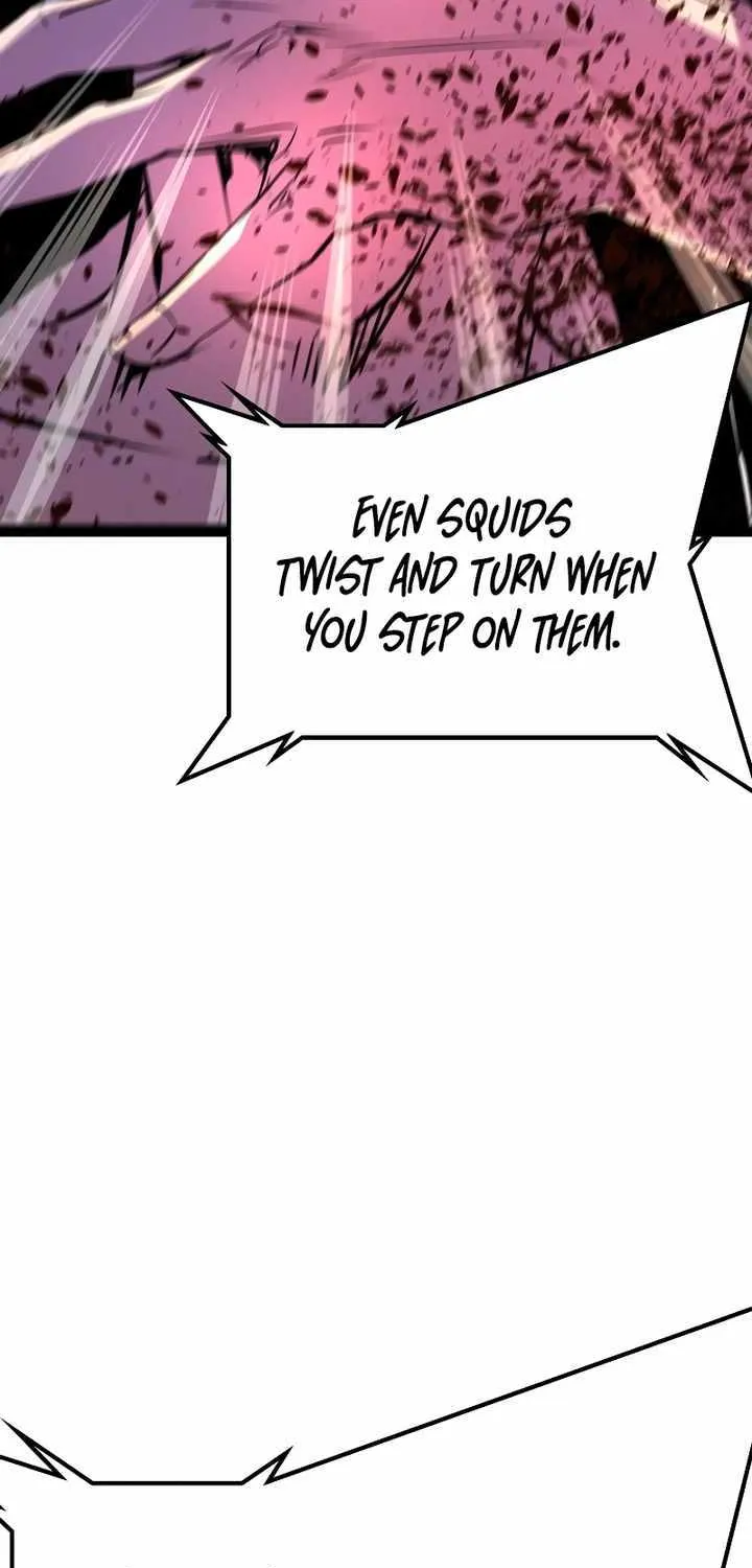 Hanlim Gym Zinmanga X Chapter 158 Page 64