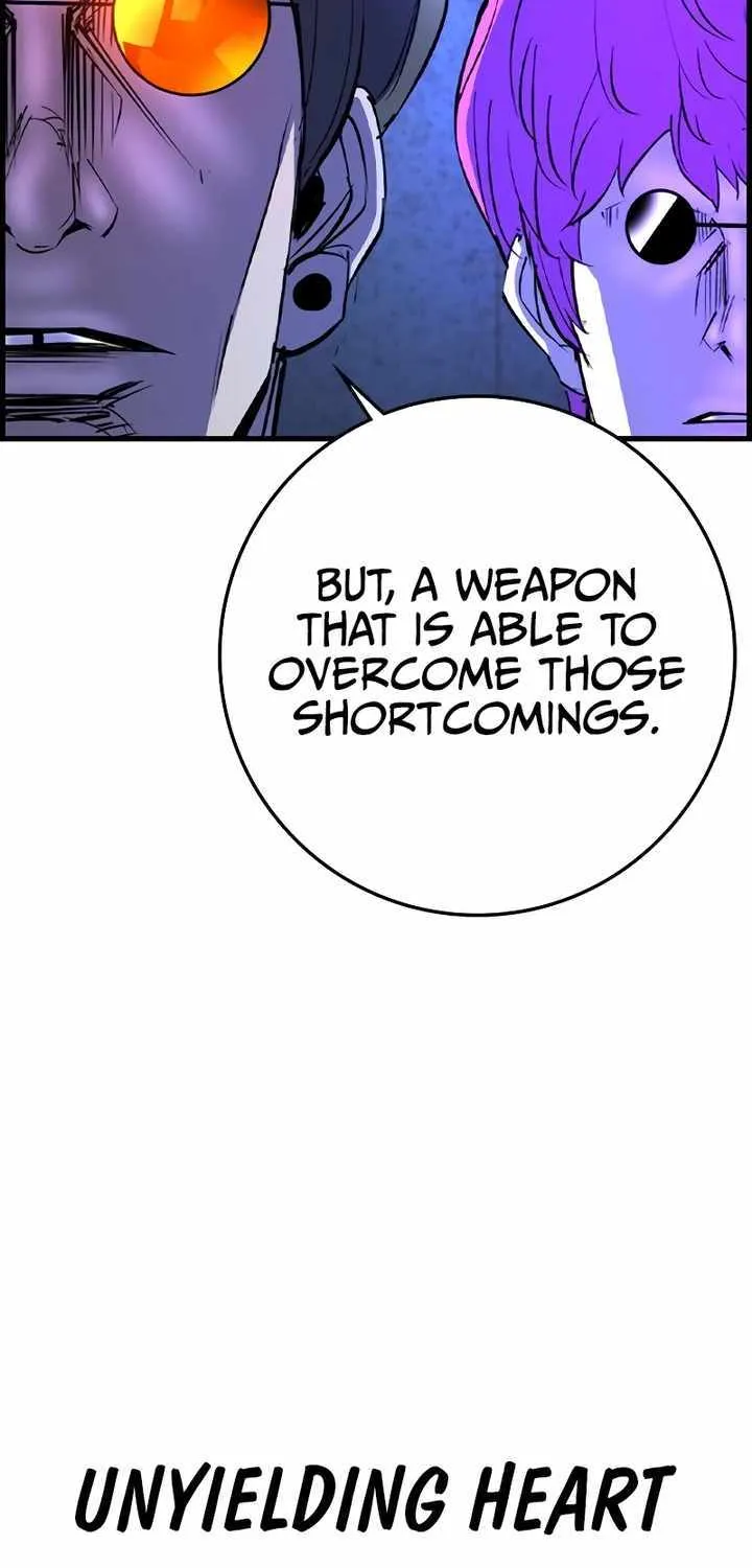 Hanlim Gym Zinmanga X Chapter 158 Page 69