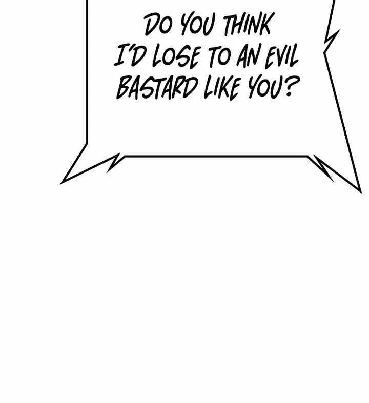 Hanlim Gym Zinmanga X Chapter 158 Page 71
