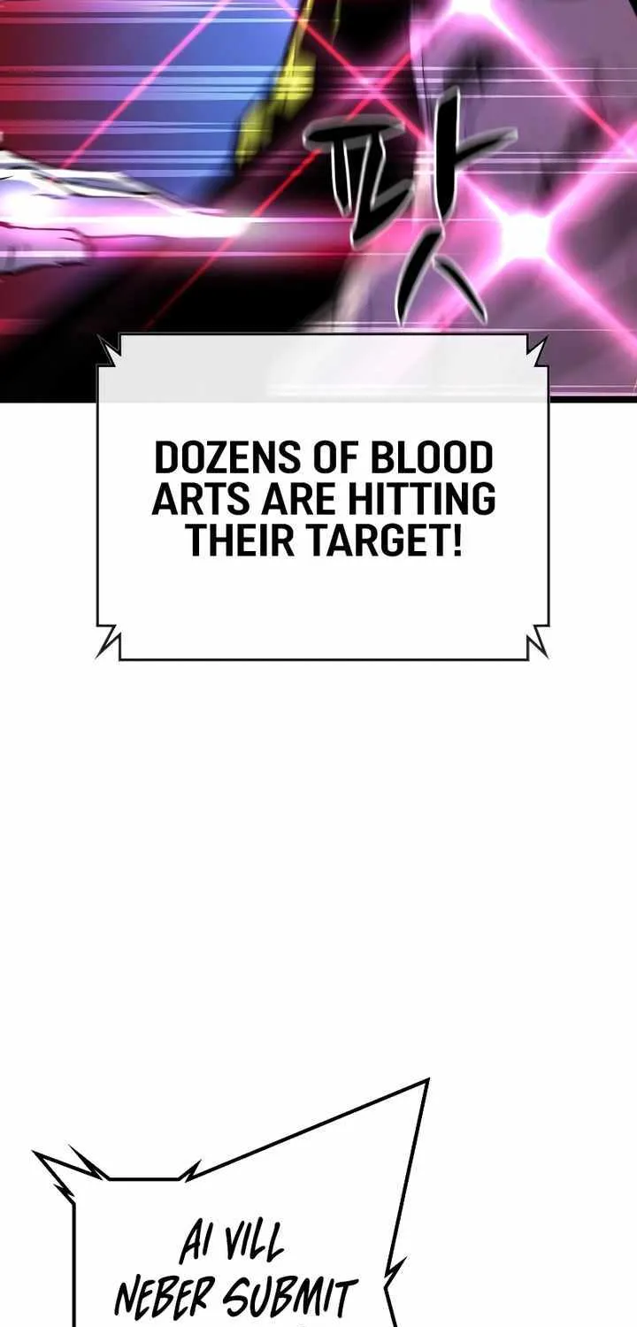 Hanlim Gym Zinmanga X Chapter 158 Page 74