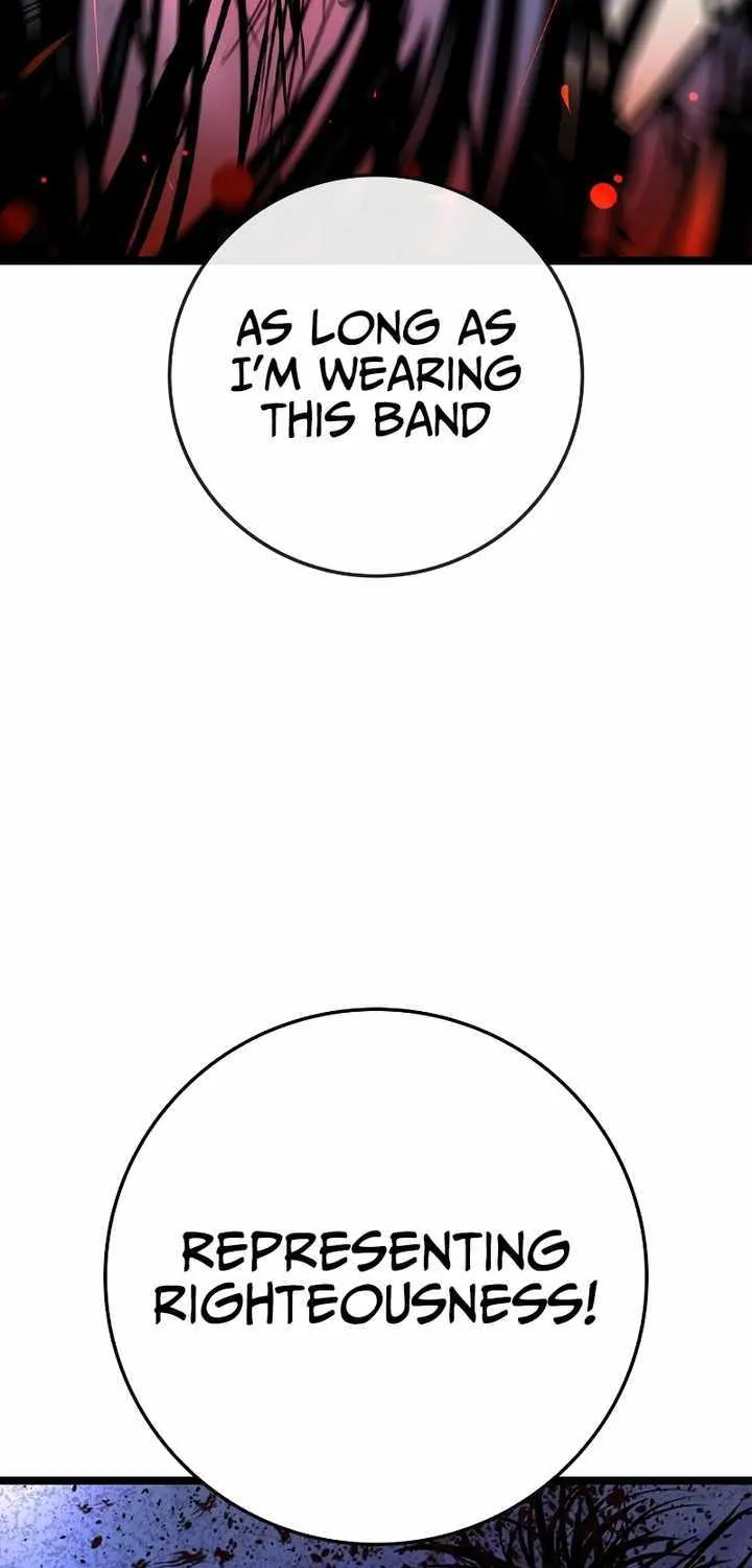 Hanlim Gym Zinmanga X Chapter 158 Page 89