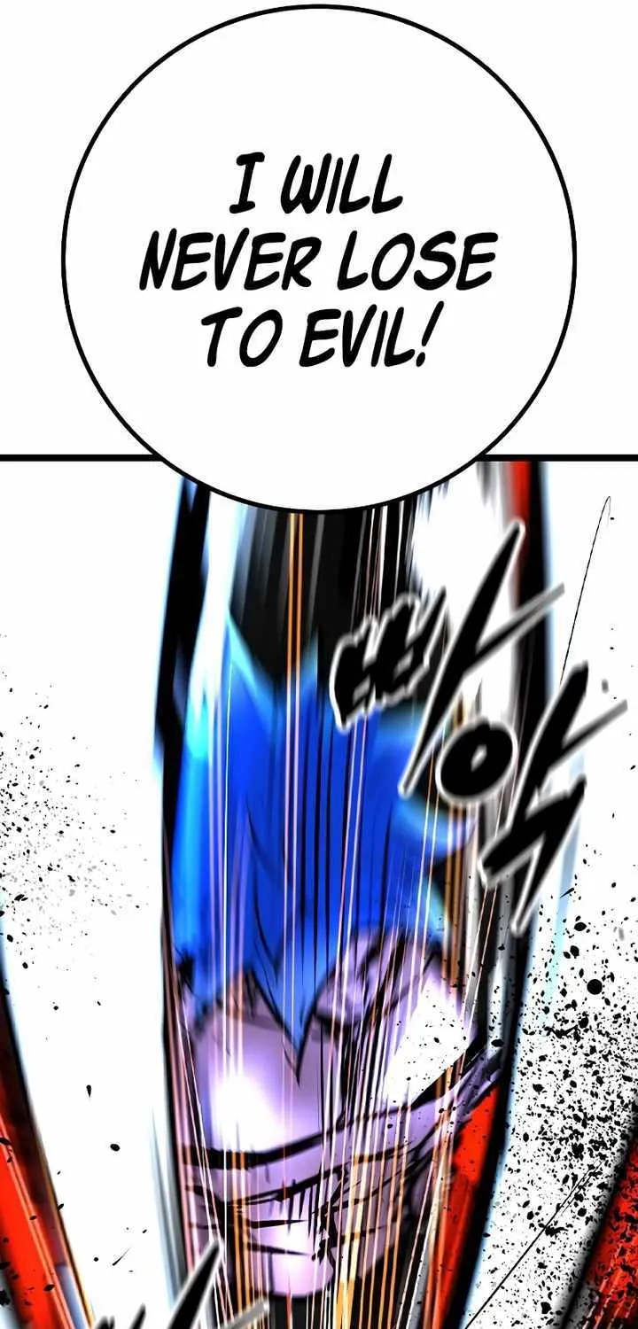Hanlim Gym Zinmanga X Chapter 158 Page 92