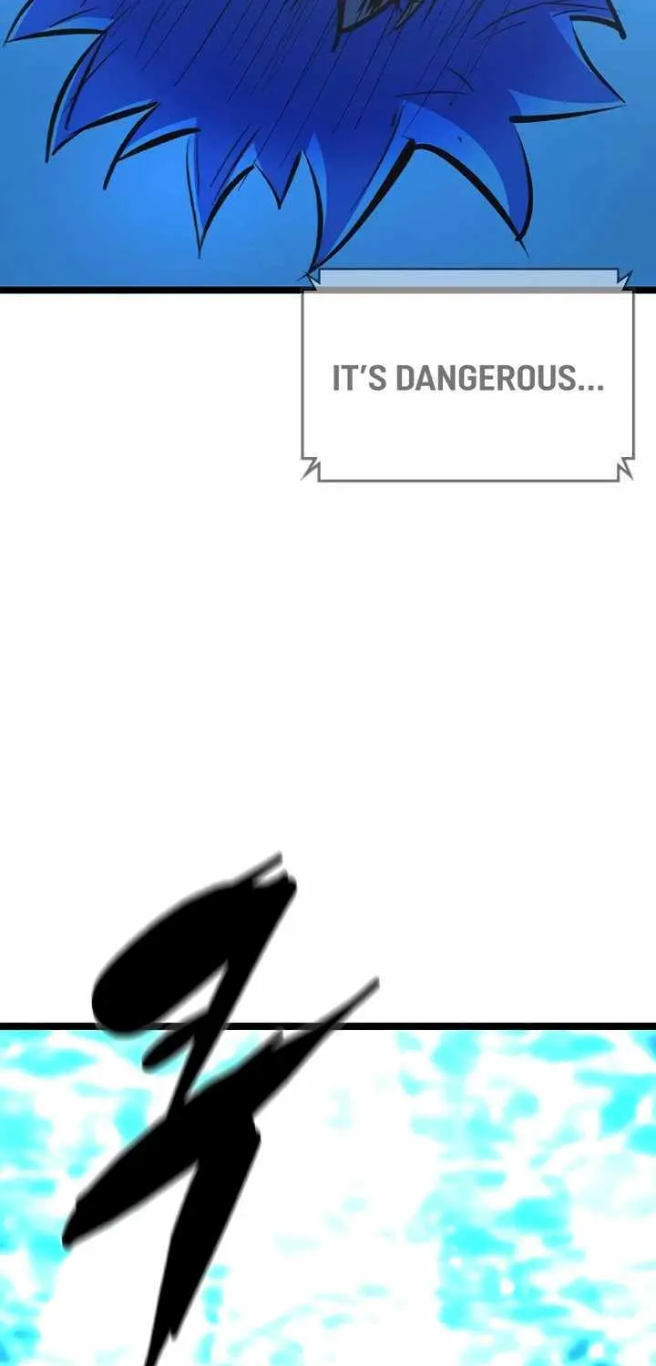Hanlim Gym Zinmanga X Chapter 157 Page 11