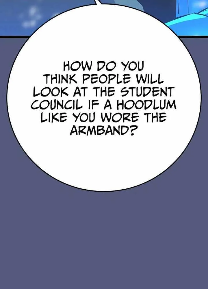 Hanlim Gym Zinmanga X Chapter 157 Page 22