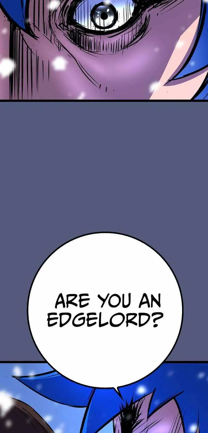 Hanlim Gym Zinmanga X Chapter 157 Page 32