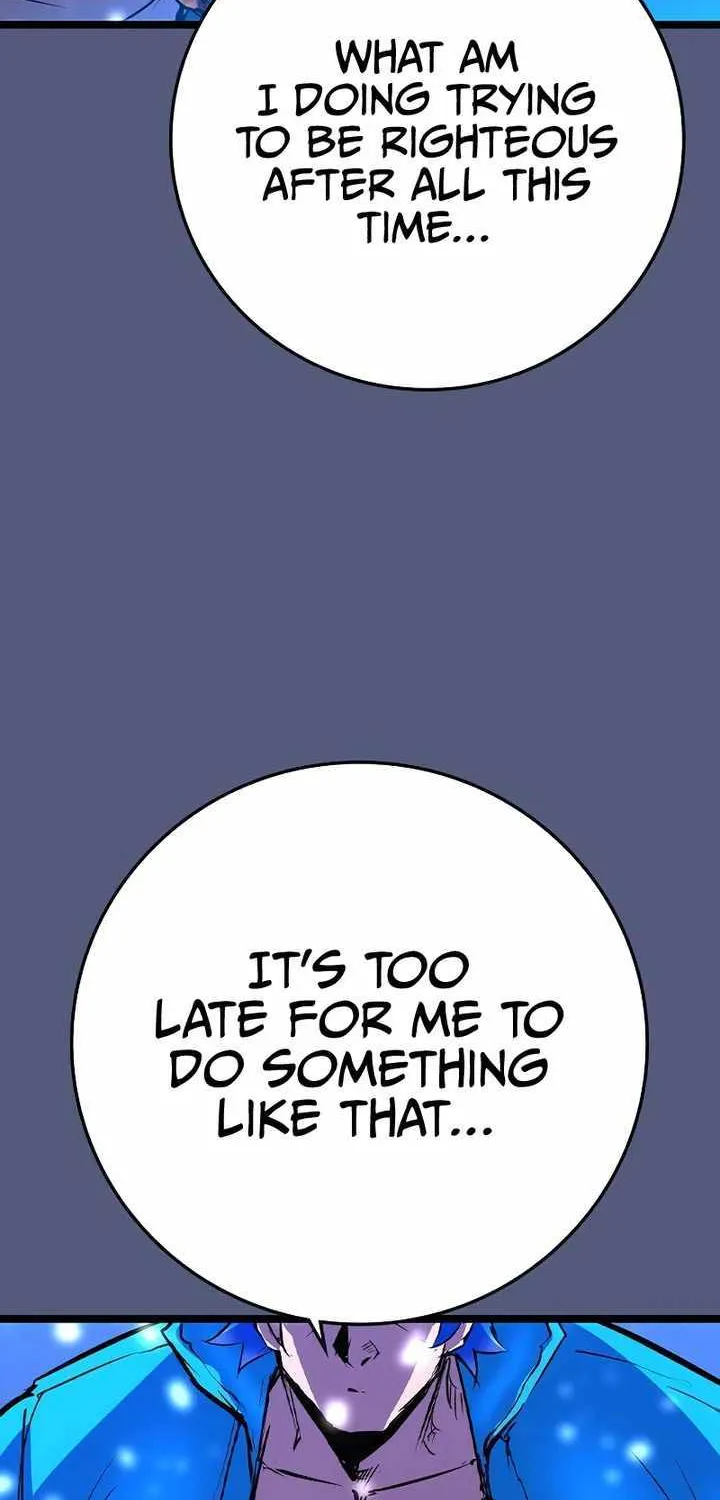 Hanlim Gym Zinmanga X Chapter 157 Page 38