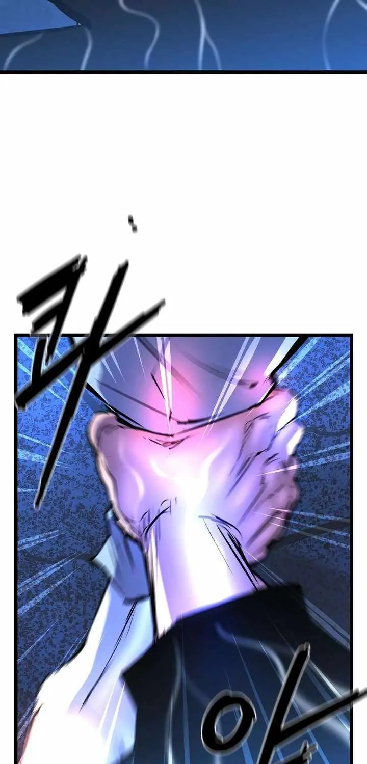 Hanlim Gym Zinmanga X Chapter 157 Page 89