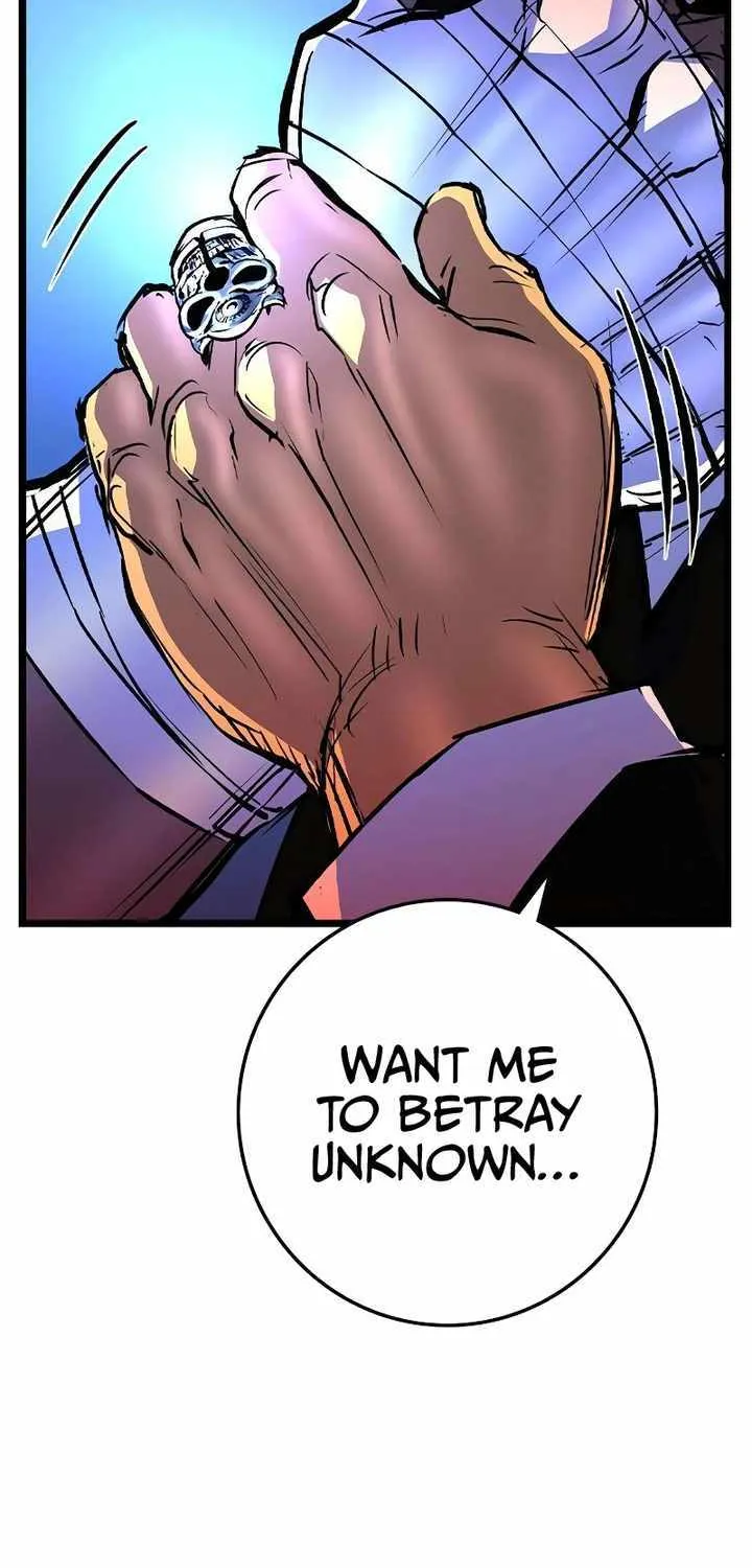 Hanlim Gym Zinmanga X Chapter 157 Page 113