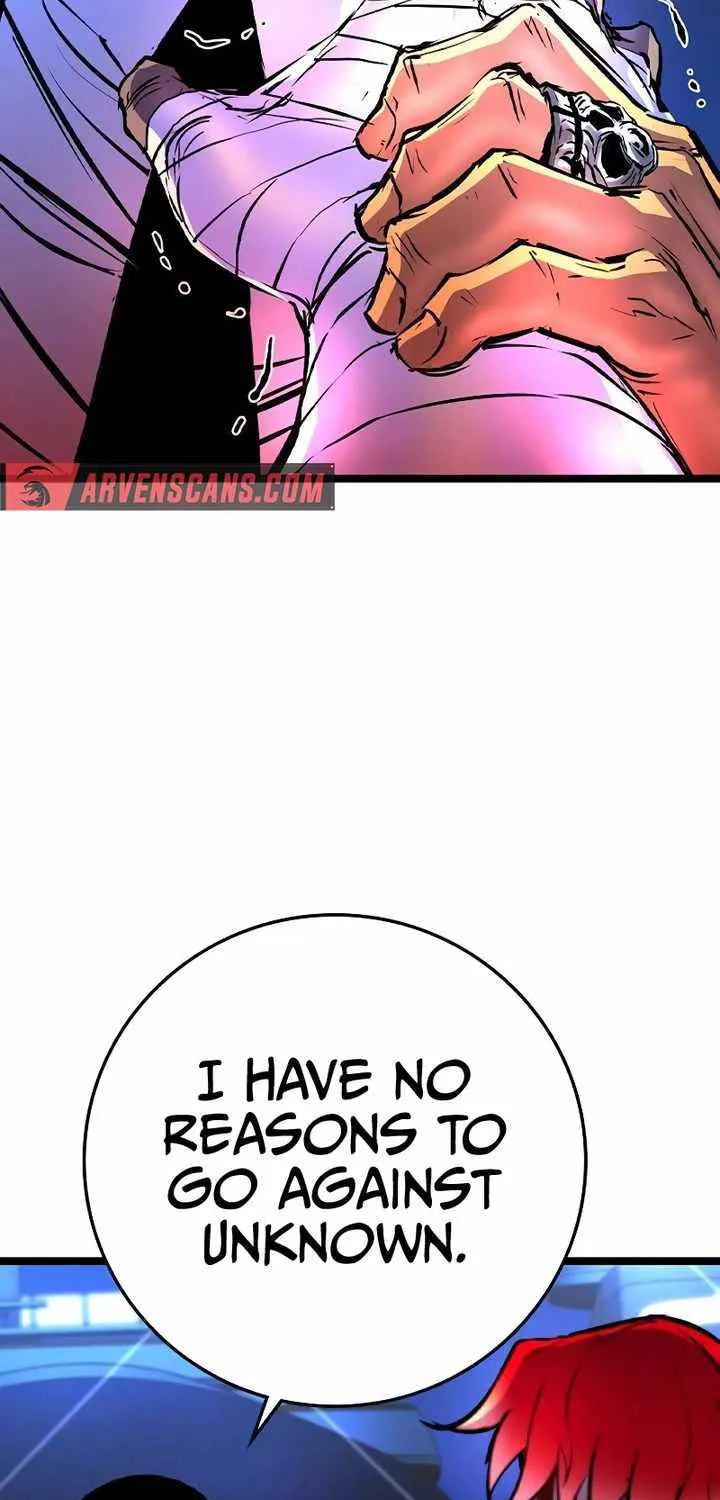 Hanlim Gym Zinmanga X Chapter 157 Page 115