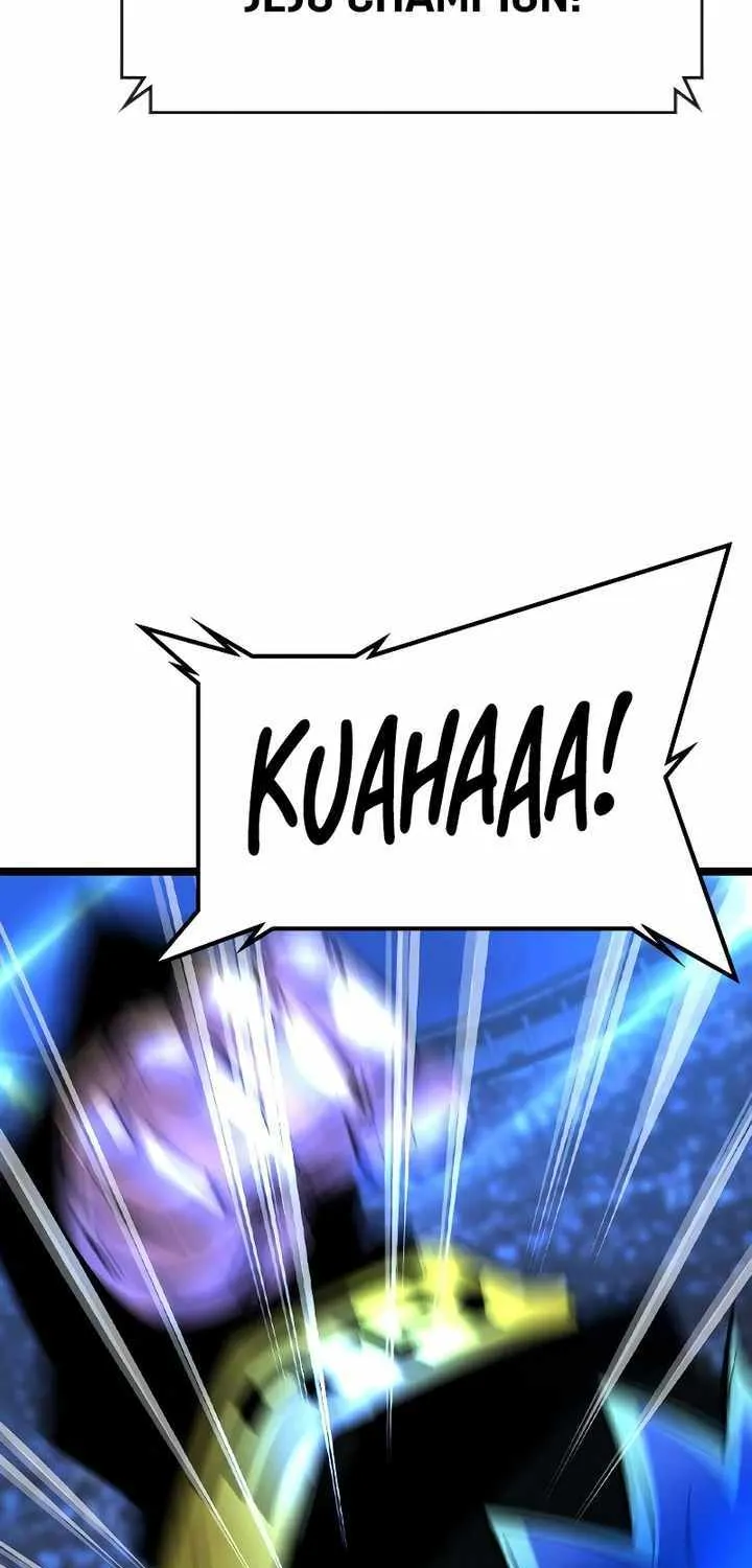 Hanlim Gym Zinmanga X Chapter 157 Page 155