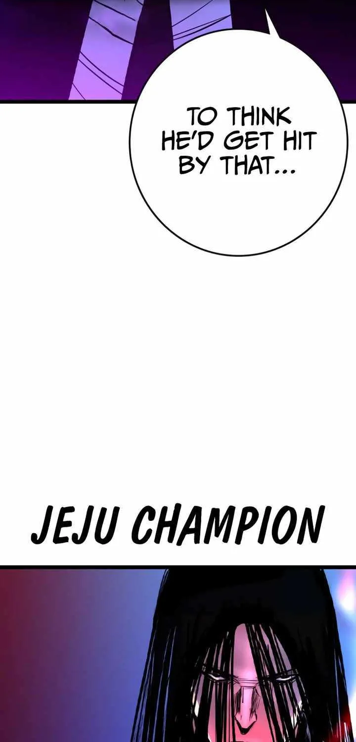 Hanlim Gym Zinmanga X Chapter 156 Page 45