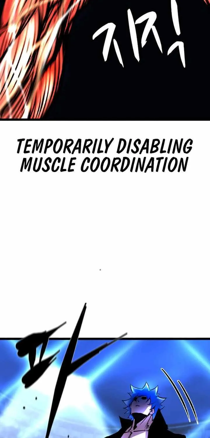 Hanlim Gym Zinmanga X Chapter 156 Page 51