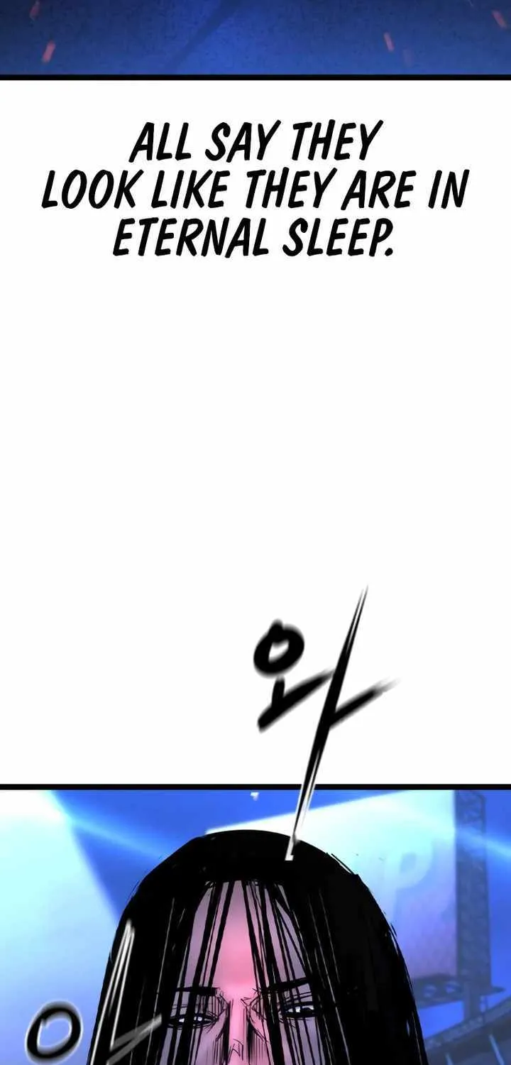 Hanlim Gym Zinmanga X Chapter 156 Page 56