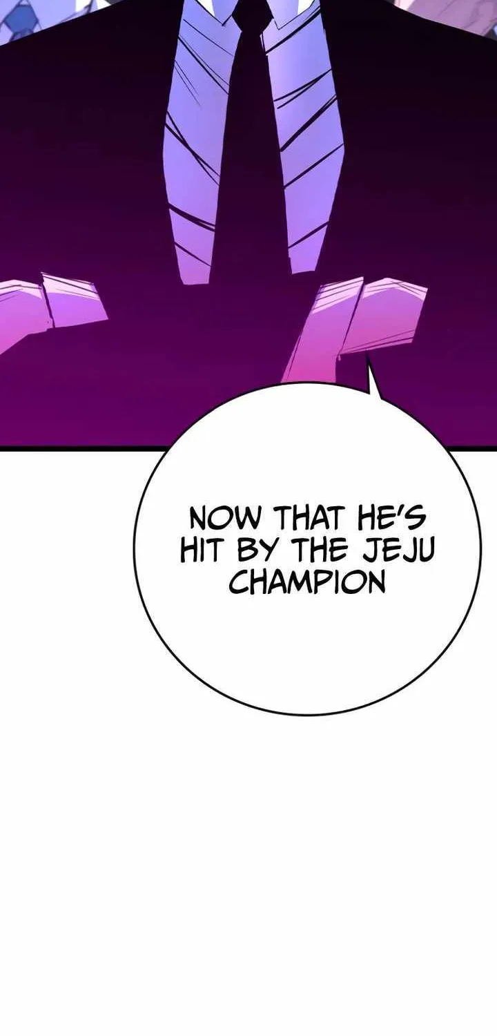 Hanlim Gym Zinmanga X Chapter 156 Page 59