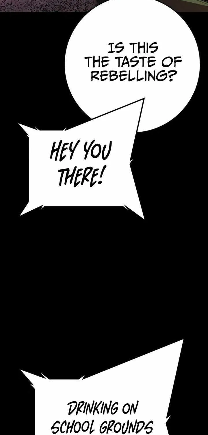Hanlim Gym Zinmanga X Chapter 156 Page 64