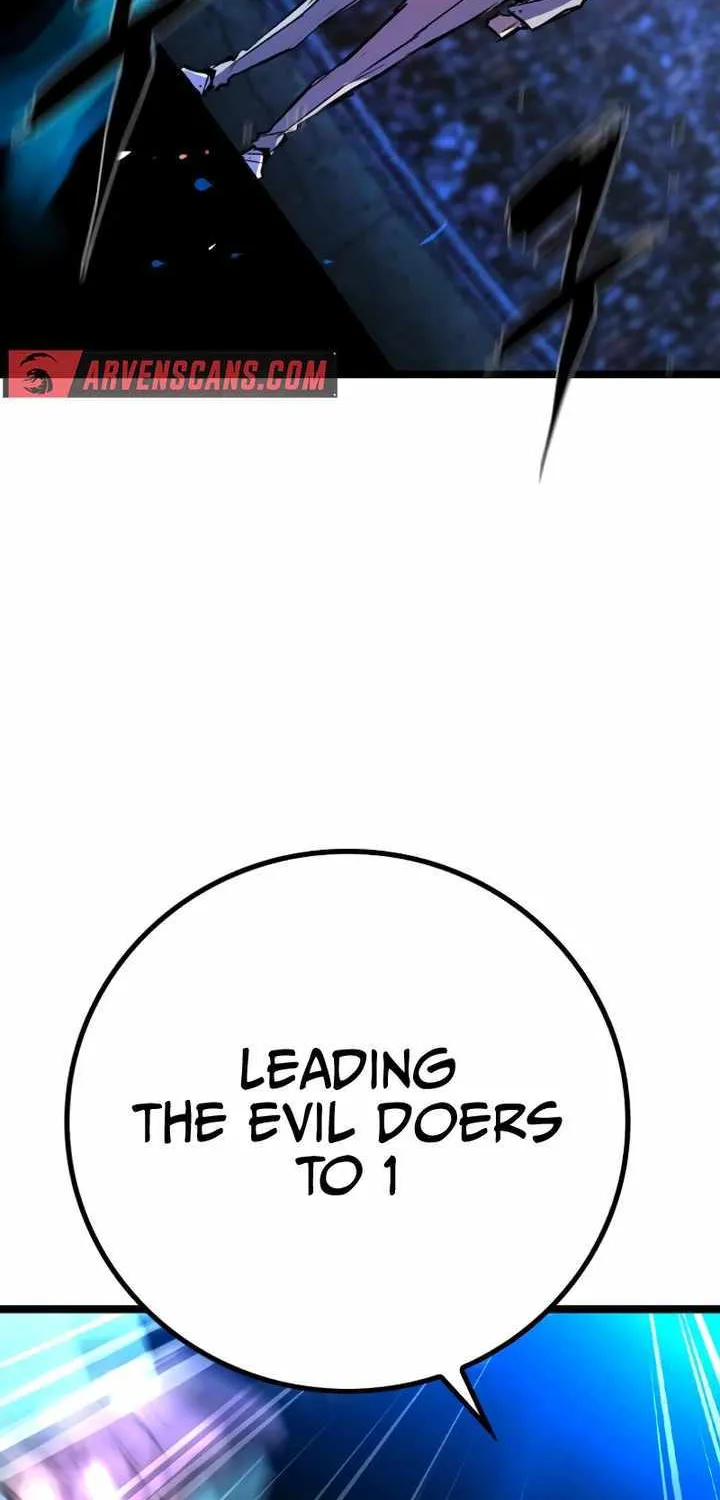 Hanlim Gym Zinmanga X Chapter 156 Page 125