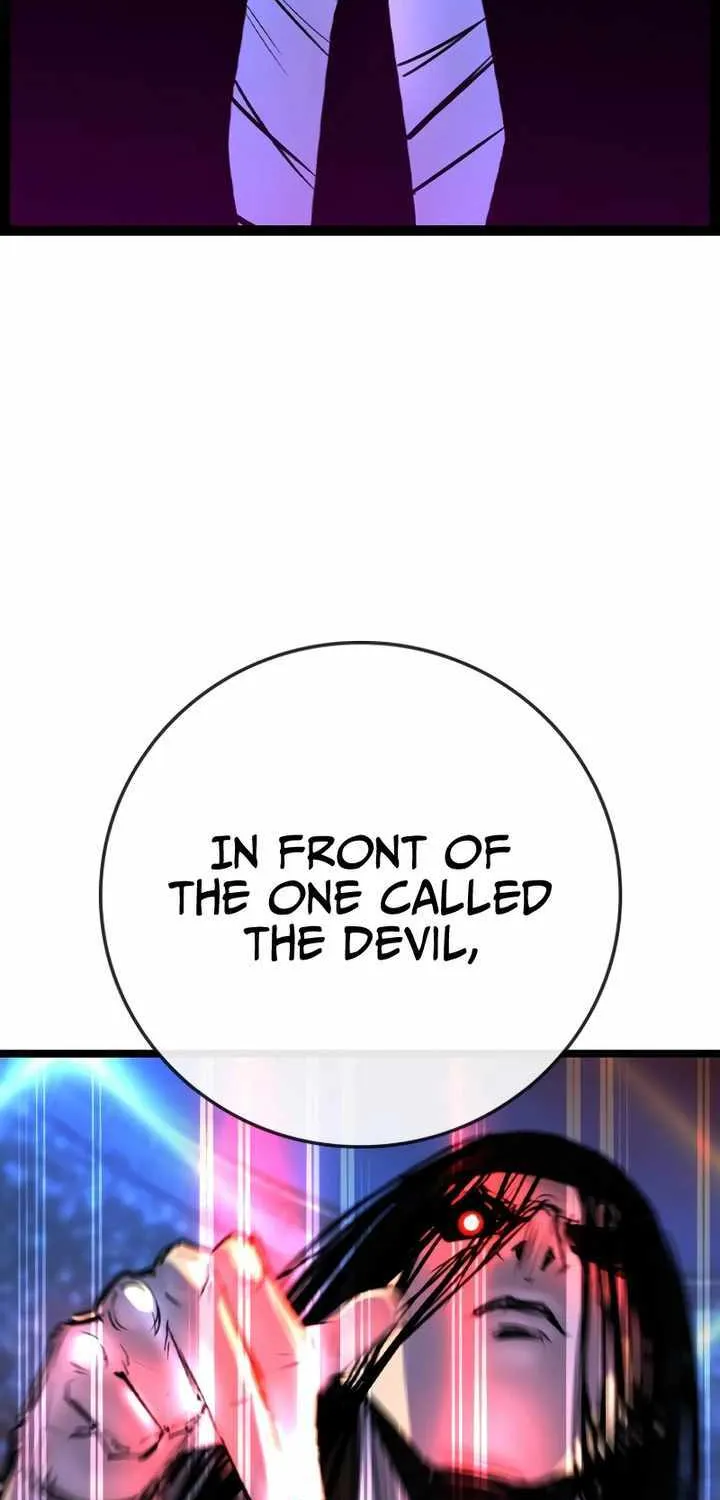 Hanlim Gym Zinmanga X Chapter 156 Page 133