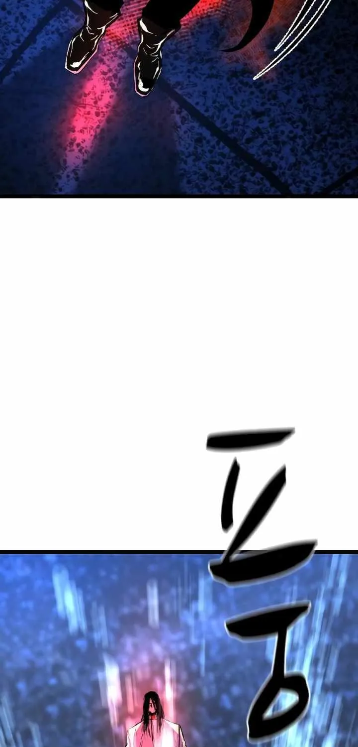 Hanlim Gym Zinmanga X Chapter 156 Page 140
